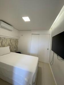 Golf Ville Resort Brisa do Golf -Apartamentos e Cobertura