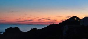 Angolo di Paradiso img18