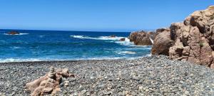 Angolo di Paradiso img11