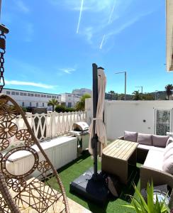 La casetta al Poetto img24