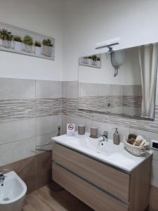 Holiday Home Dolia Center img28