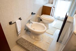 La Casa del Sole e della Luna img53