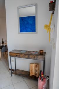 La Casa del Sole e della Luna img50