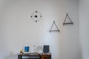 La Casa del Sole e della Luna img43