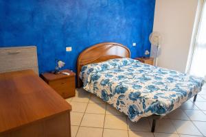 La Casa del Sole e della Luna img34