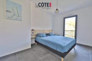 Villas Villa Phi : photos des chambres