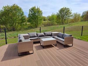 Pratum Plus