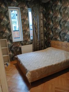 C&T Villa