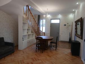 C&T Villa