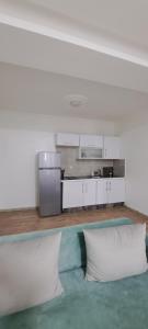 Residencia en Malabata
