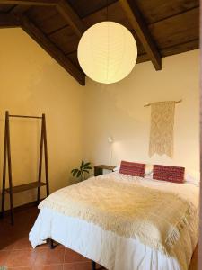 Casa del Sol Antigua