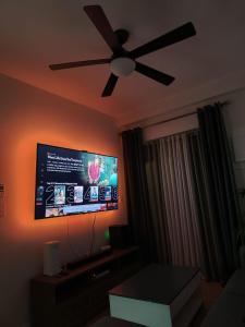 Overtime Staycation - Near Airport