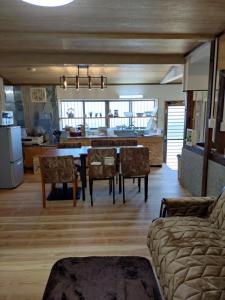 itoshima 個性的な日本家屋