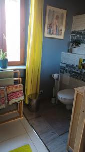 B&B / Chambres d'hotes Les deux arches : photos des chambres