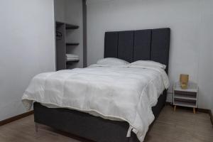 Jacobo Daciano - 301 - Departamento