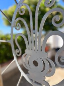 Casa Vacanze Nonna Lucetta