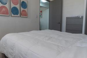 Jacobo Daciano - 301 - Departamento