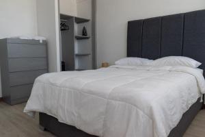 Jacobo Daciano - 301 - Departamento