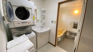 本部コテージnobaru