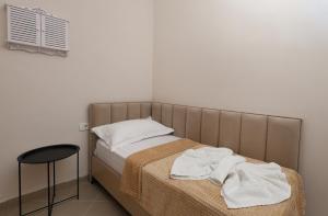 Berat Central Studio 2