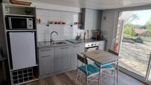 Maisons d'hotes Villa MIRENSOU : photos des chambres