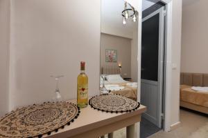 Berat Central Studio 2