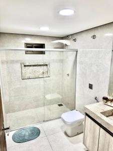 Casa Premium próximo ao HU