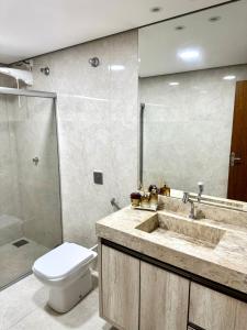 Casa Premium próximo ao HU