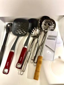 Casa Premium próximo ao HU