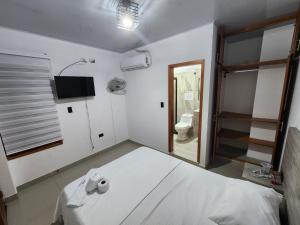 Hotel tranquilandia La 14