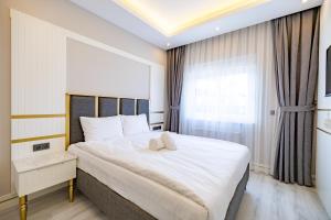 Granada New Life Residence and Villas