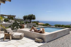 Palazzo Greco Villas