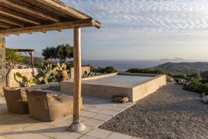 Palazzo Greco Villas