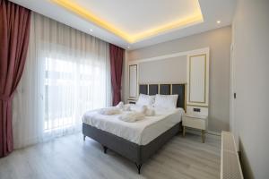 Granada New Life Residence and Villas