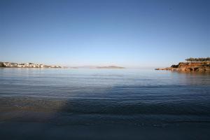 Flamingos Hotel Apartments