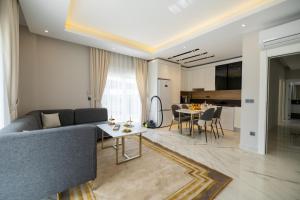 Granada New Life Residence and Villas