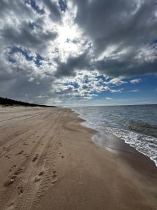 Poilsis Kunigiškiuose