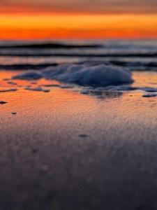 Poilsis Kunigiškiuose