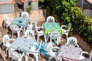 Appartamenti Flavia img24