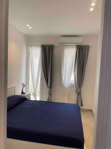 Appartamento sulla Spiaggia