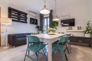 Spritz Bed & Breakfast img41