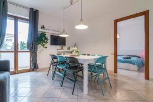 Spritz Bed & Breakfast img10