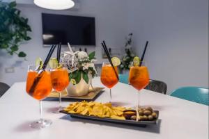 Spritz Bed & Breakfast img42