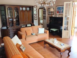 Casa Berta