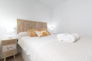 Rinconcito Sanlucar de Barrameda