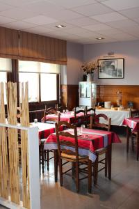 Hotels Hotel Kapa Gorry : photos des chambres