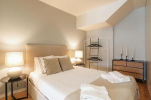 Porto Insight Apartments - Belomonte