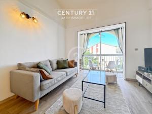 Duplex T2 - Madonna di a Sarra