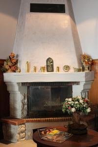 Hotels Hotel Kapa Gorry : photos des chambres