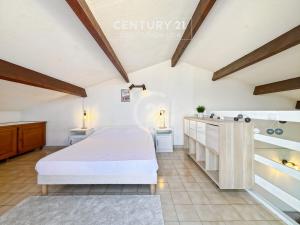 Duplex T2 - Madonna di a Sarra